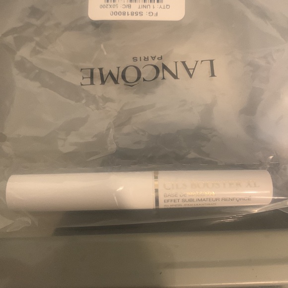 NWT CILS BOOSTER XL bundle! - Picture 3 of 3